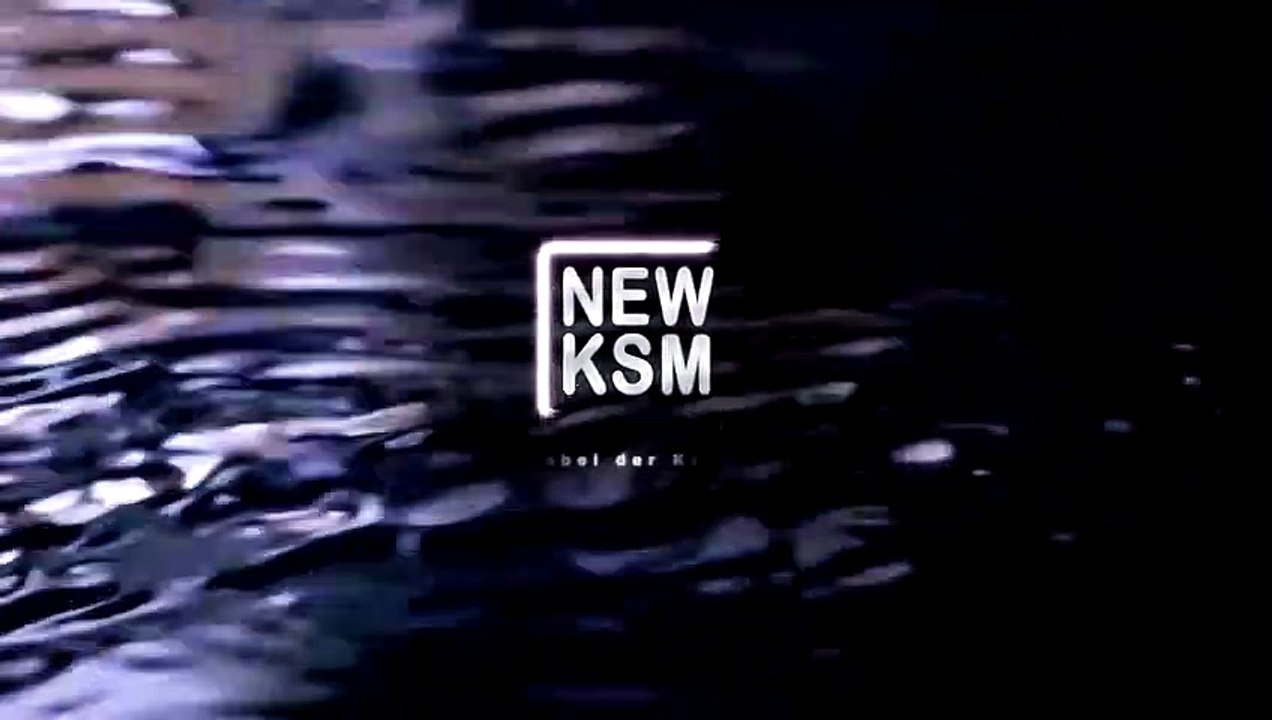 Der Pirat | movie | 1998 | Official Trailer