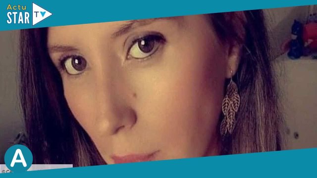 Disparition de Delphine Jubillar : ses amies partagent les résultats de leurs nouvelles recherches