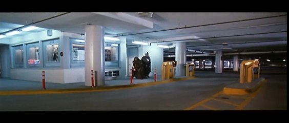 Just Visiting | movie | 2001 | Official Trailer