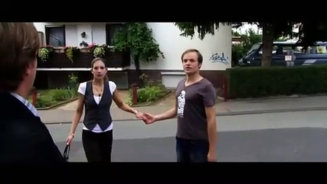 In diesem Moment | movie | 2012 | Official Trailer