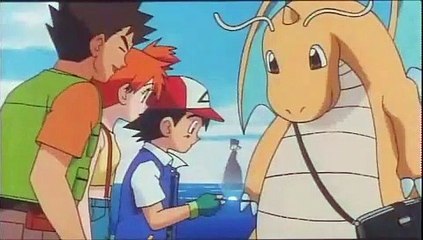 劇場版ポケットモンスター ミュウツーの逆襲 | movie | 1998 | Official Trailer