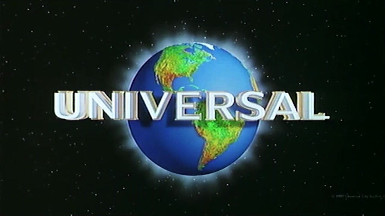 Das Mercury Puzzle | movie | 1998 | Official Trailer