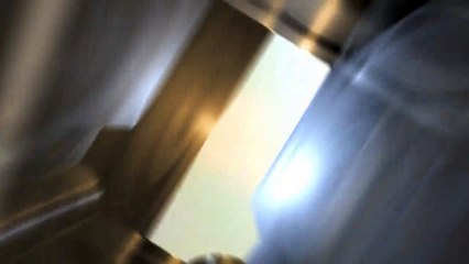 Lovely Molly | movie | 2012 | Official Trailer