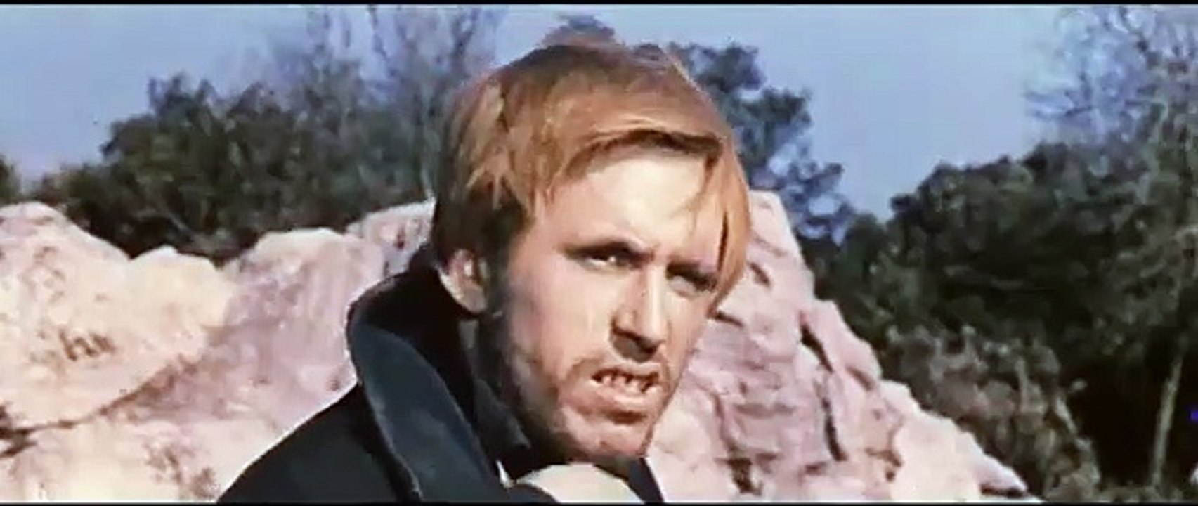 Arizona Colt | movie | 1966 | Official Trailer