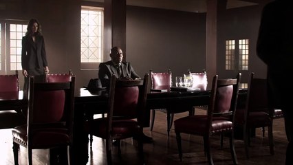 Смертельная гонка 3: Ад | movie | 2013 | Official Trailer