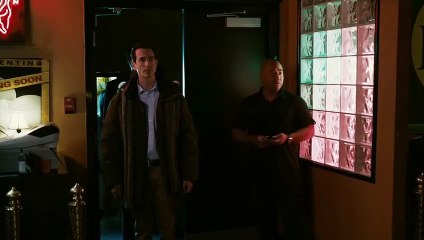 Секс и ничего лишнего | movie | 2013 | Official Trailer