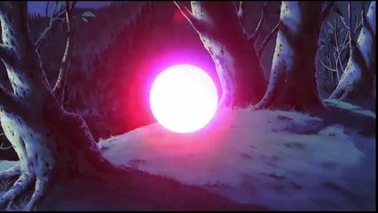 Unico nell'isola della magia | movie | 1983 | Official Trailer