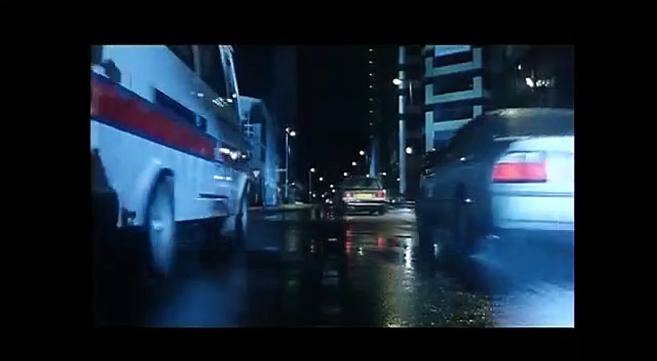 Running out of Time | movie | 1999 | Official Trailer