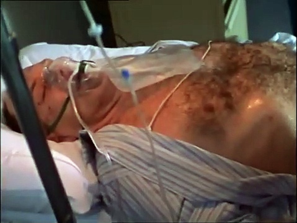 The Patriot | movie | 1998 | Official Trailer