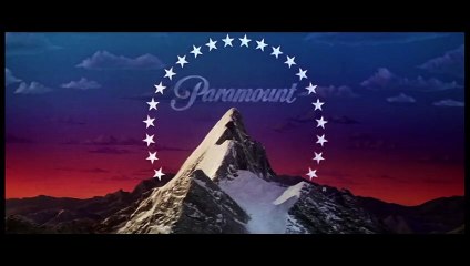 Colazione da Tiffany | movie | 1961 | Official Trailer