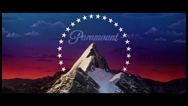 Colazione da Tiffany | movie | 1961 | Official Trailer