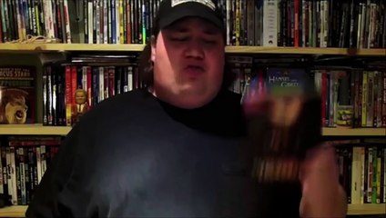 ESP² - Fenomeni paranormali | movie | 2012 | Official Trailer