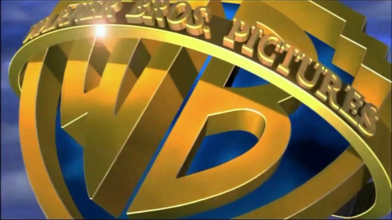 Berlin am Meer | movie | 2008 | Official Trailer