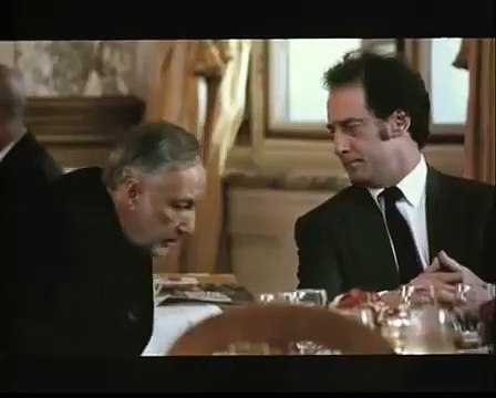 Kann Das Liebe Sein? | movie | 2007 | Official Trailer