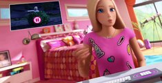 Barbie Dreamhouse Adventures S02 E01