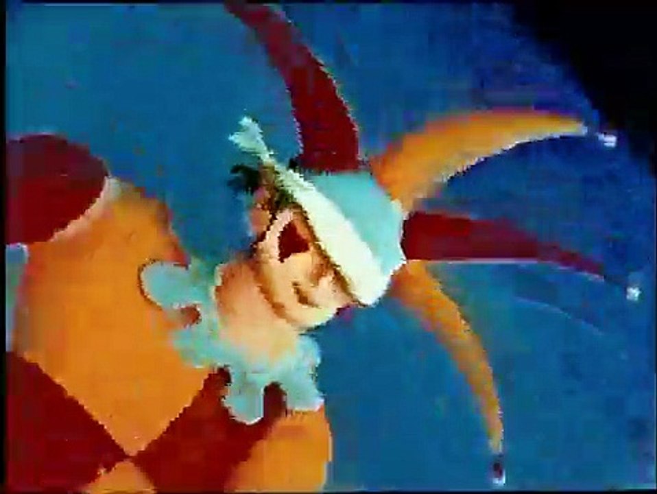 Caught Up | movie | 1998 | Official Trailer