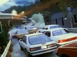 Tycus - Tod aus dem All | movie | 2000 | Official Trailer