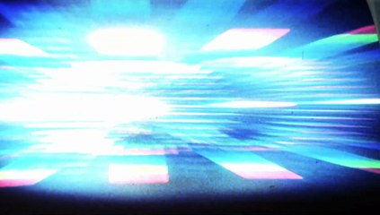 Flucht in die Zukunft | movie | 1979 | Official Trailer