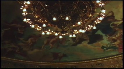 Il fantasma dell'Opera | movie | 1998 | Official Trailer