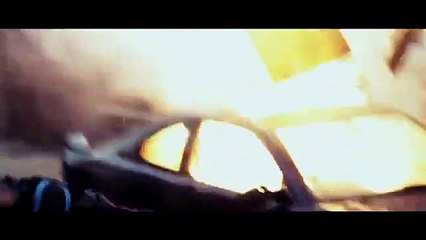 White Collar Hooligan | movie | 2012 | Official Trailer