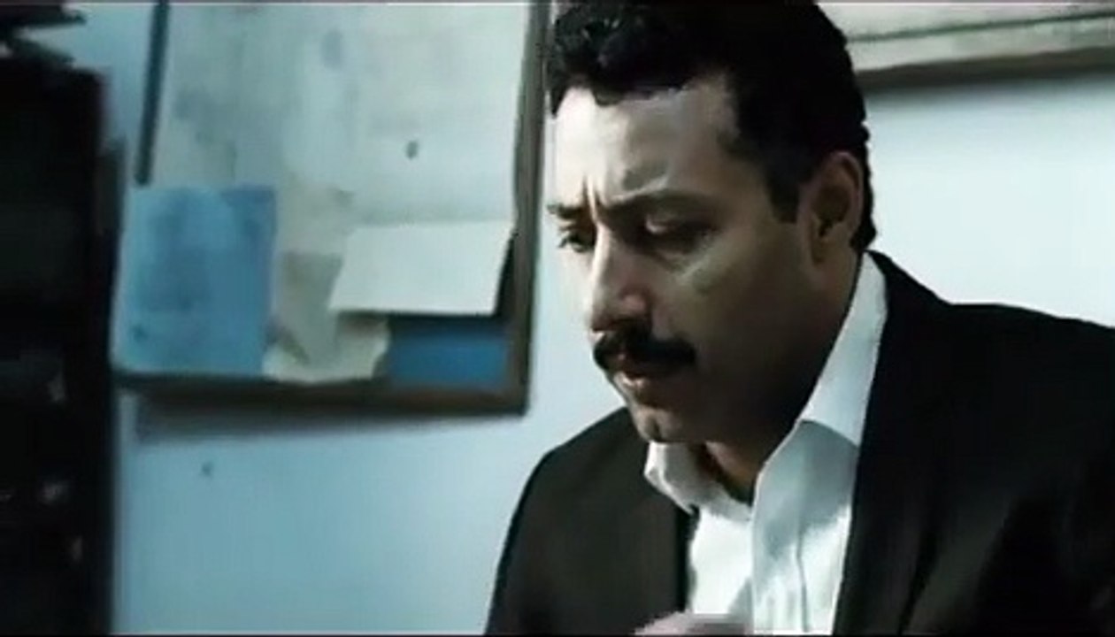 مصور قتيل | movie | 2012 | Official Trailer