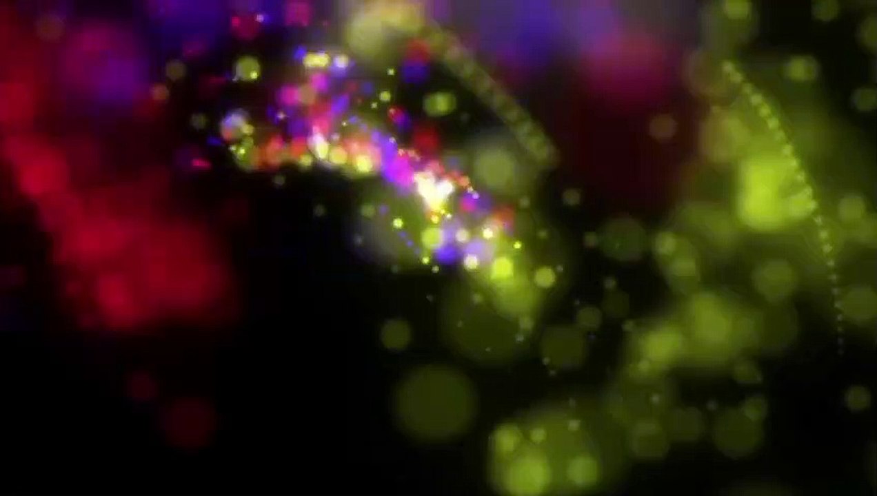 The Black Castle | movie | 1953 | Official Trailer