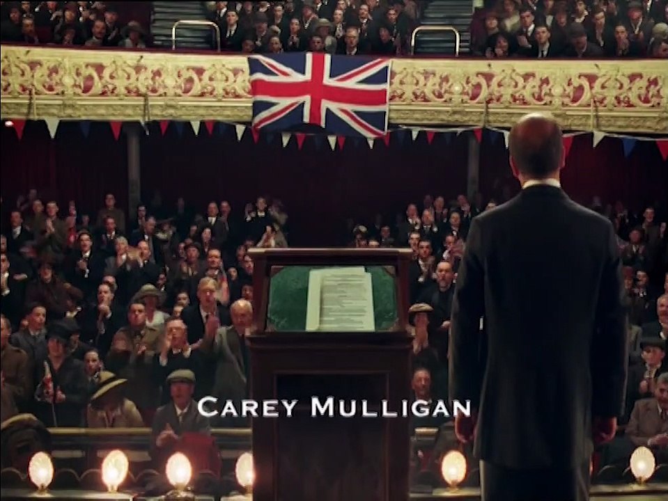 My Boy Jack | movie | 2007 | Official Trailer