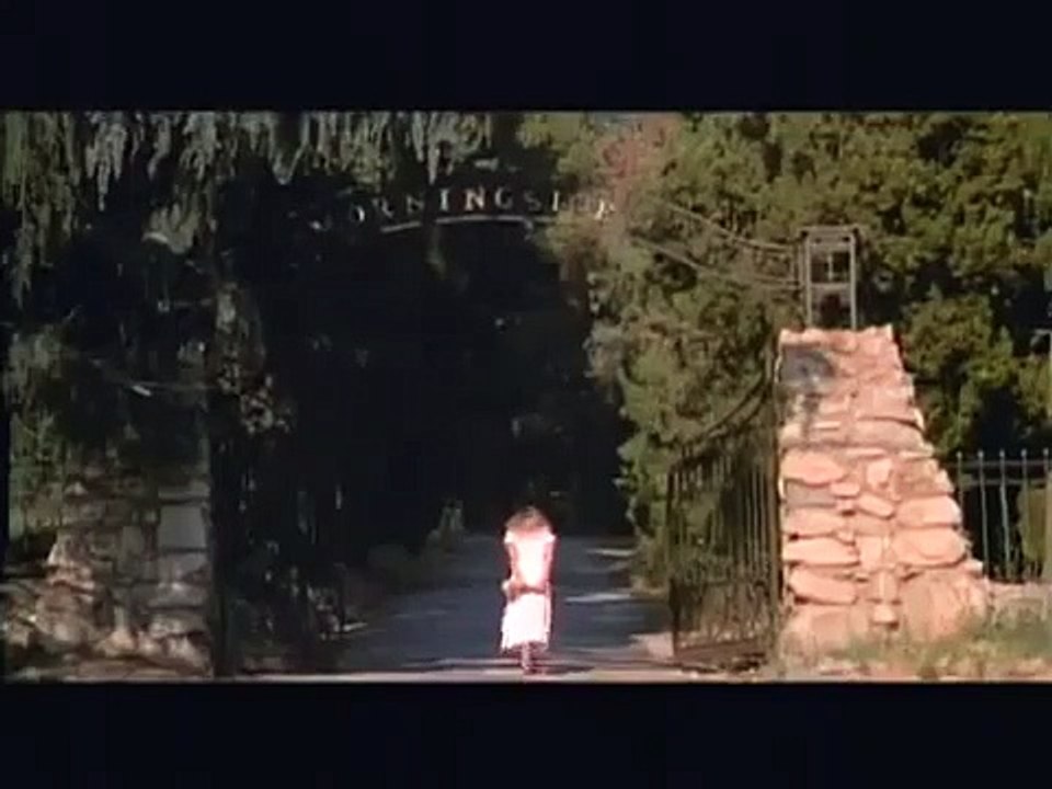 Das Böse | movie | 1979 | Official Trailer