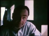 I cinque sensi | movie | 1999 | Official Trailer