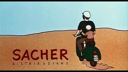 Cesare deve morire | movie | 2012 | Official Trailer