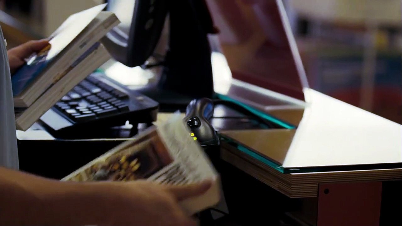 Der Jane Austen Club | movie | 2007 | Official Trailer