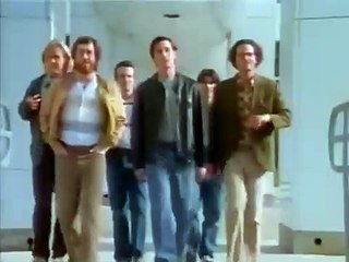 Die Silicon Valley Story | movie | 1999 | Official Trailer