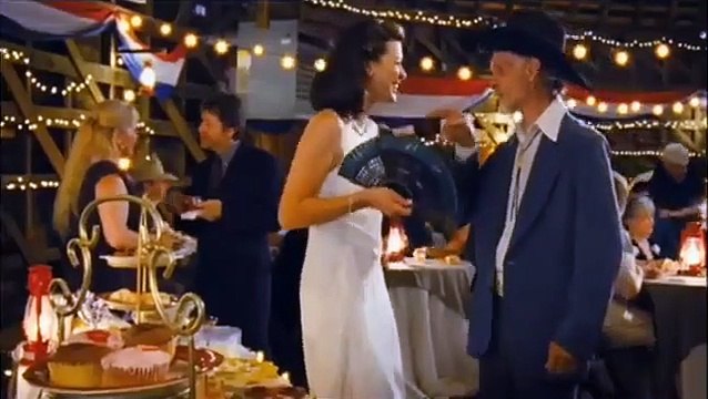 Ein fast perfektes Verbrechen | movie | 2011 | Official Trailer