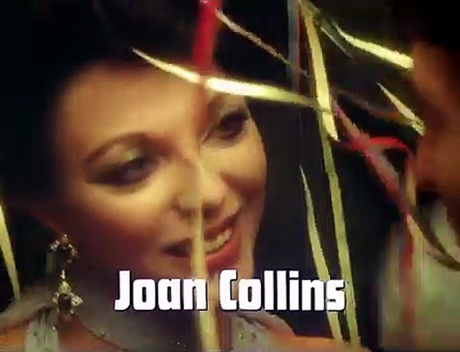 Die Stute | movie | 1978 | Official Trailer