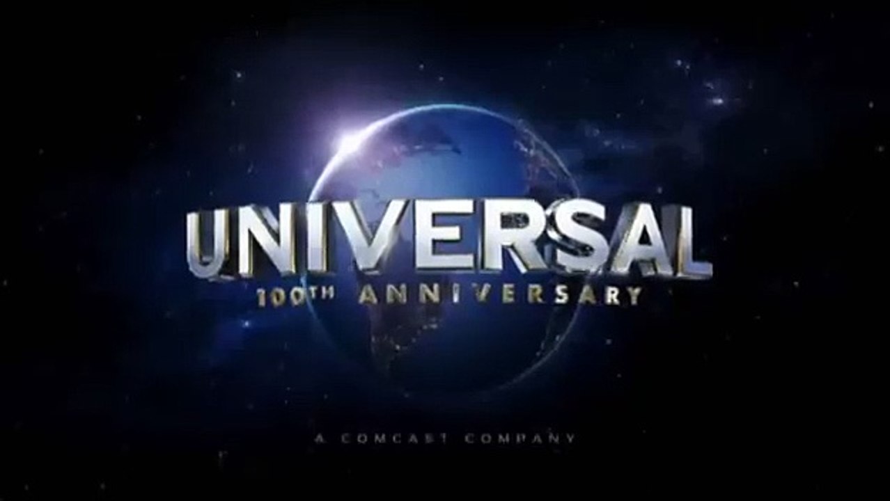 Bad Ass | movie | 2014 | Official Trailer