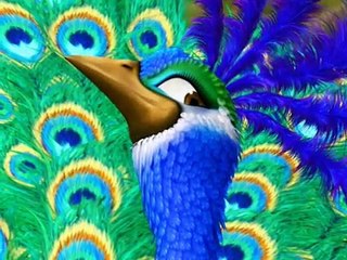 Барби в роли Принцессы Острова | movie | 2007 | Official Trailer