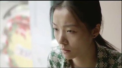 Mystery | movie | 2012 | Official Trailer