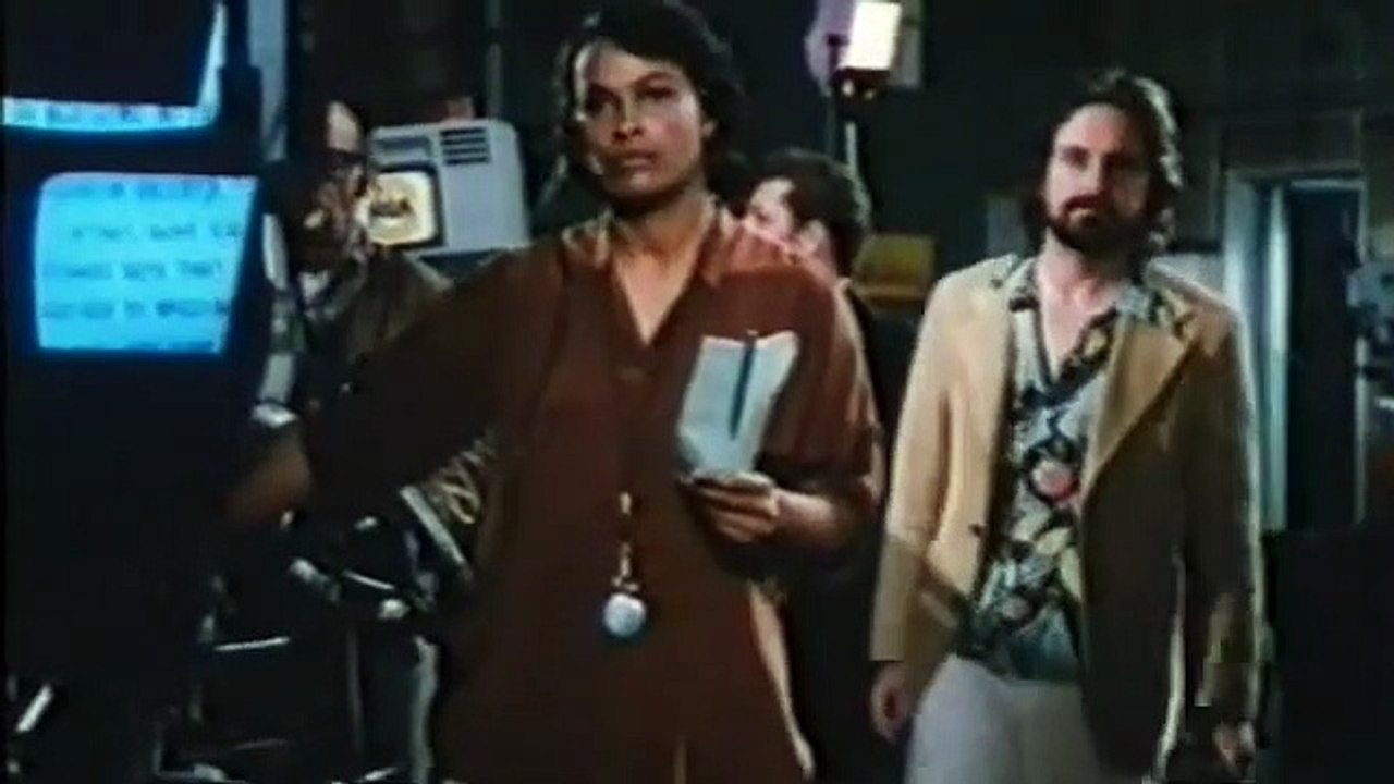 Das China-Syndrom | movie | 1979 | Official Trailer