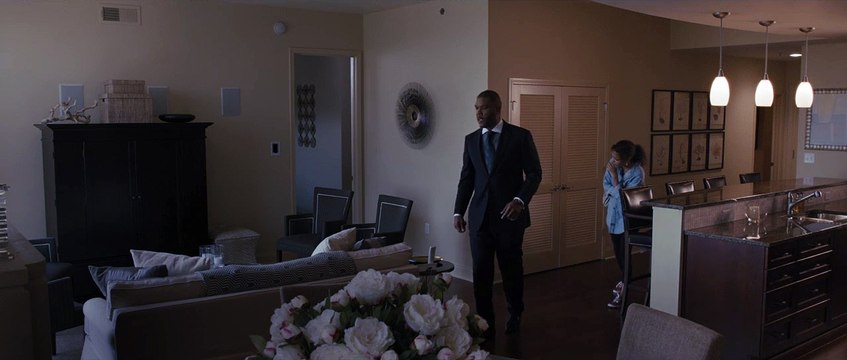 Хорошие поступки | movie | 2012 | Official Trailer