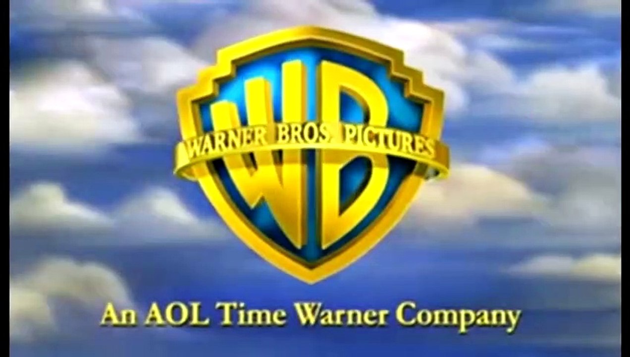 Grand Prix | movie | 1966 | Official Trailer