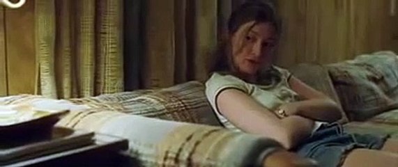 Este País Não É Para Velhos | movie | 2007 | Official Trailer