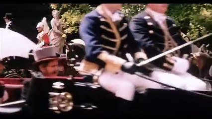 Ein perfekter Ehemann | movie | 1999 | Official Trailer