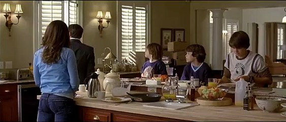 Evan Allmächtig | movie | 2007 | Official Trailer