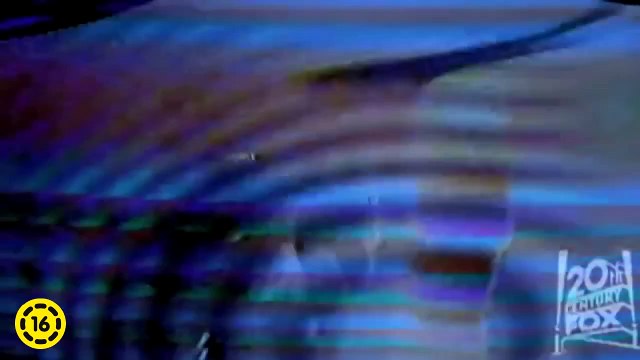 A nyolcadik utas: a Halál | movie | 1979 | Official Trailer