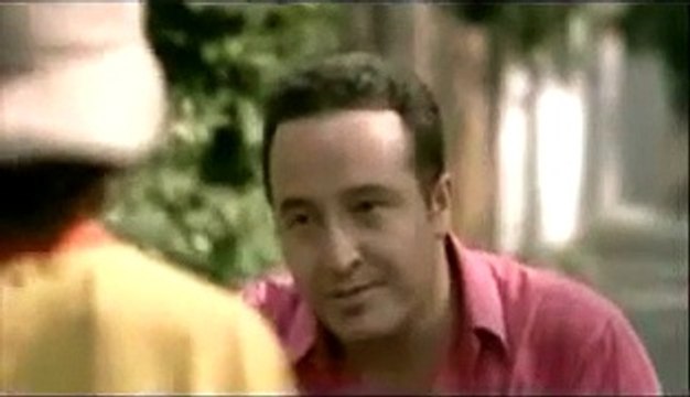 Bayrampaşa Ben Fazla Kalmayacağım | movie | 2008 | Official Trailer