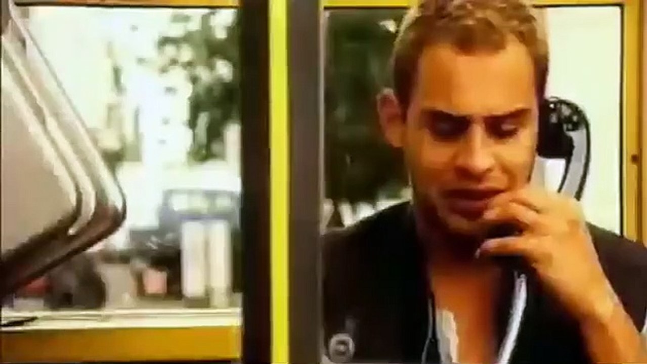 Lola rennt | movie | 1998 | Official Trailer