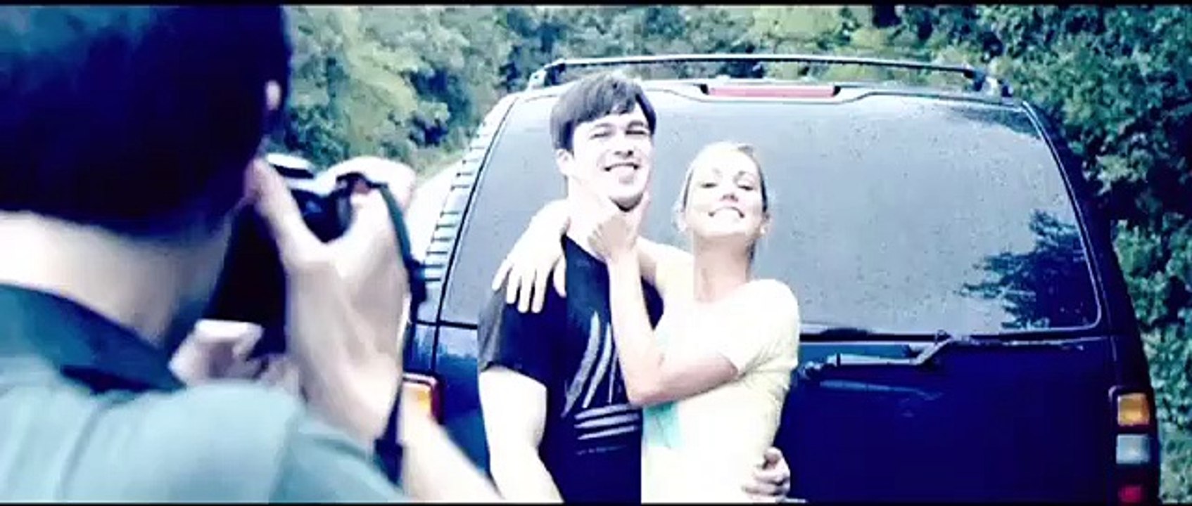 Madison County | movie | 2011 | Official Trailer