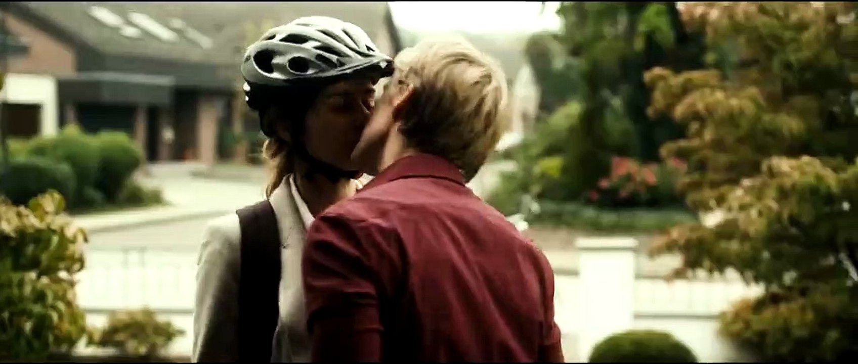 Offroad | movie | 2012 | Official Trailer