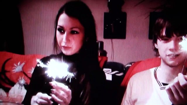 Я тебя не люблю | movie | 2012 | Official Trailer