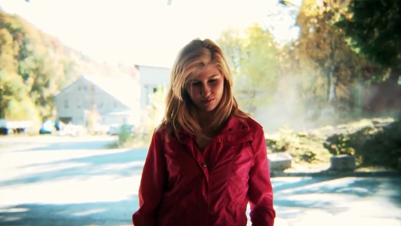 Street Gangs - Show No Mercy | movie | 2013 | Official Trailer